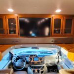 2017 Jayco Greyhawk 29ME0005
