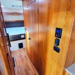 2017 Jayco Greyhawk 29ME0010
