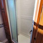 2017 Jayco Greyhawk 29ME0011