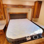2017 Jayco Greyhawk 29ME0013