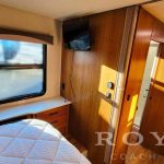 2017 Jayco Greyhawk 29ME0014