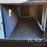 2017 Jayco Greyhawk 29ME0017