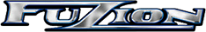 jrmotorsales brands fuzion