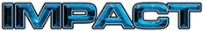 jrmotorsales brands impact