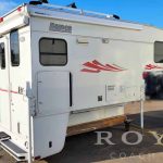 2005 Lance MAX 98102