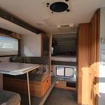 2005 Lance MAX 98104