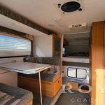 2005 Lance MAX 98105