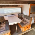 2005 Lance MAX 98106