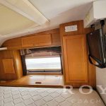 2005 Lance MAX 98109