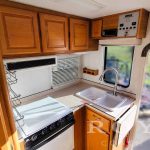 2005 Lance MAX 98113