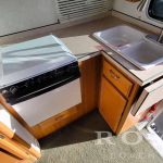 2005 Lance MAX 98115