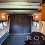 2008 Holiday Rambler Next Level 35SKS05