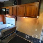 2008 Holiday Rambler Next Level 35SKS06