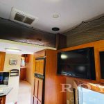 2008 Holiday Rambler Next Level 35SKS07
