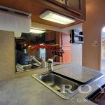 2008 Holiday Rambler Next Level 35SKS10