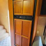 2008 Holiday Rambler Next Level 35SKS11