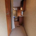 2008 Holiday Rambler Next Level 35SKS12
