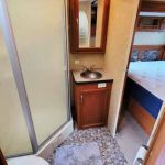2008 Holiday Rambler Next Level 35SKS13
