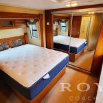 2008 Holiday Rambler Next Level 35SKS14