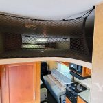 2008 Holiday Rambler Next Level 35SKS18