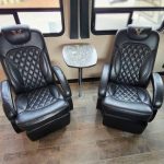 2017 Dutchmen VOLTAGE TRITON 335106