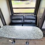 2017 Dutchmen VOLTAGE TRITON 335108