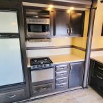 2017 Dutchmen VOLTAGE TRITON 335109