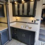 2017 Dutchmen VOLTAGE TRITON 335110