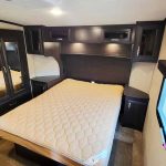 2017 Dutchmen VOLTAGE TRITON 335113