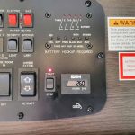 2017 Dutchmen VOLTAGE TRITON 335115