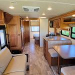 2018 Winnebago SUNSTAR 27PE 0003