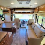 2018 Winnebago SUNSTAR 27PE 0004