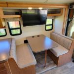 2018 Winnebago SUNSTAR 27PE 0005