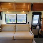 2018 Winnebago SUNSTAR 27PE 0006