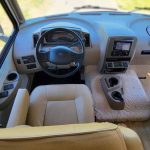 2018 Winnebago SUNSTAR 27PE 0007