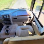 2018 Winnebago SUNSTAR 27PE 0008