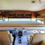 2018 Winnebago SUNSTAR 27PE 0009