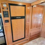 2018 Winnebago SUNSTAR 27PE 0011
