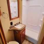 2018 Winnebago SUNSTAR 27PE 0013