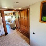 2018 Winnebago SUNSTAR 27PE 0014