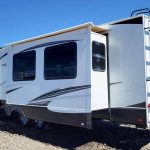 2021 Jayco EAGLE 332CBOK02