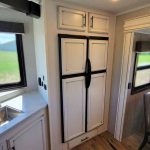 2021 Jayco EAGLE 332CBOK04