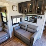 2021 Jayco EAGLE 332CBOK05