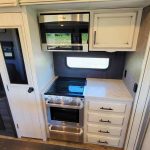 2021 Jayco EAGLE 332CBOK06
