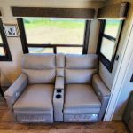 2021 Jayco EAGLE 332CBOK07