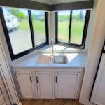 2021 Jayco EAGLE 332CBOK08