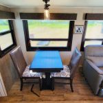 2021 Jayco EAGLE 332CBOK09