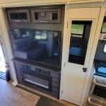 2021 Jayco EAGLE 332CBOK10