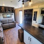 2021 Jayco EAGLE 332CBOK12