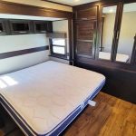 2021 Jayco EAGLE 332CBOK14